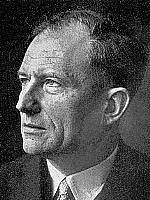 Siegfried Morenz