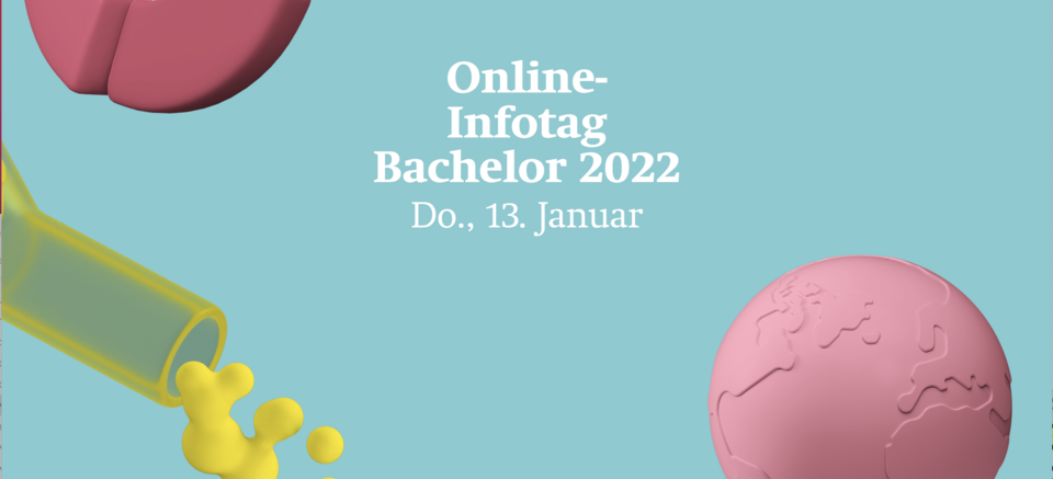 Logo Bachelor-Infotag