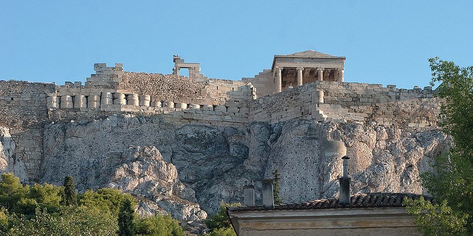 Header-Acropolis