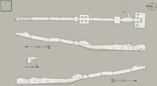Fig. 2: Plan 