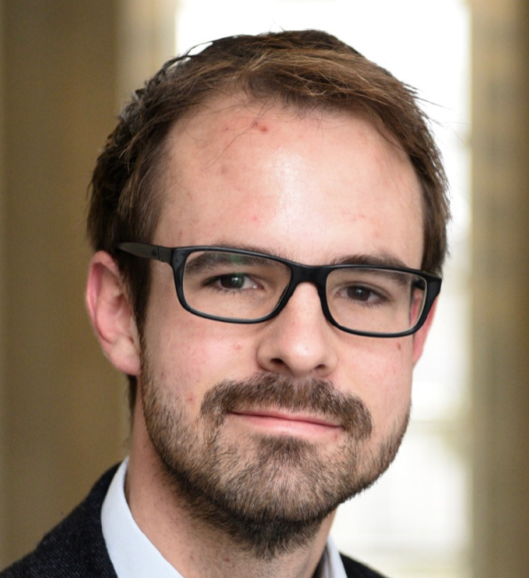 Foto C. Scheidegger