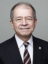 Antonio Loprieno