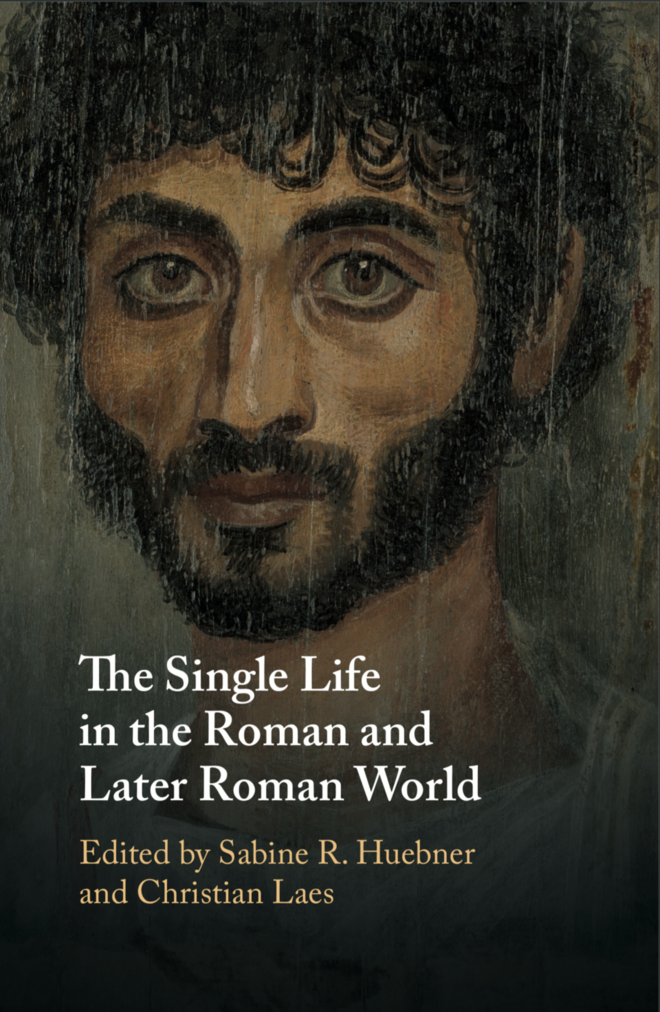 Book Title