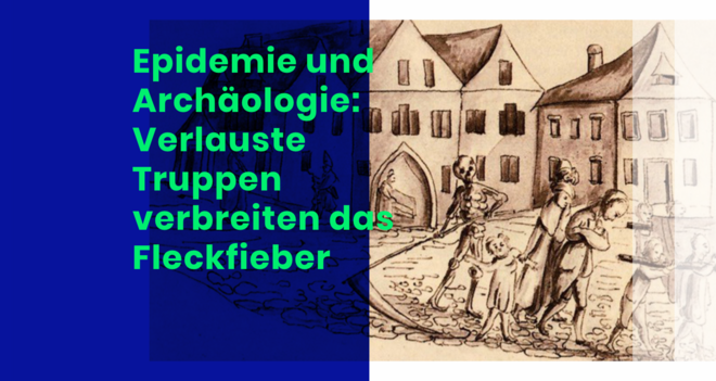 Beitrag auf stadtgeschichtebasel.ch