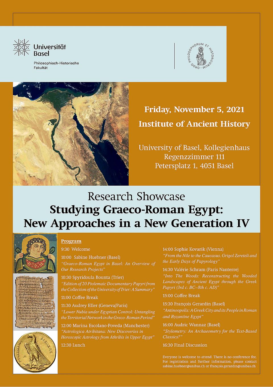 ResShowcase