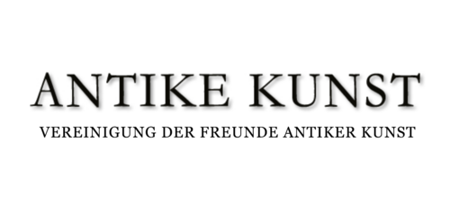 Antike Kunst
