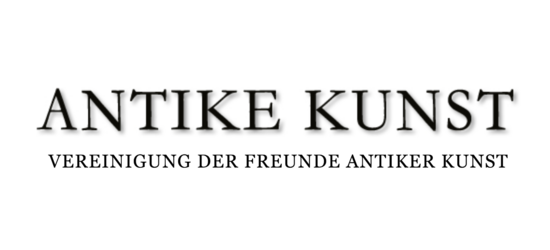 Antike Kunst