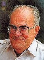 Erik Hornung