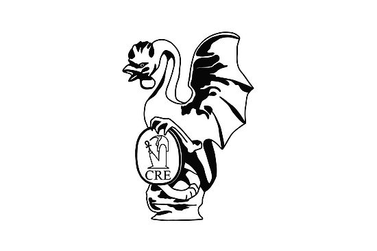 Logo CRE