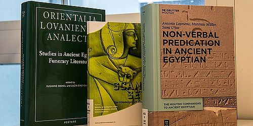 Publications