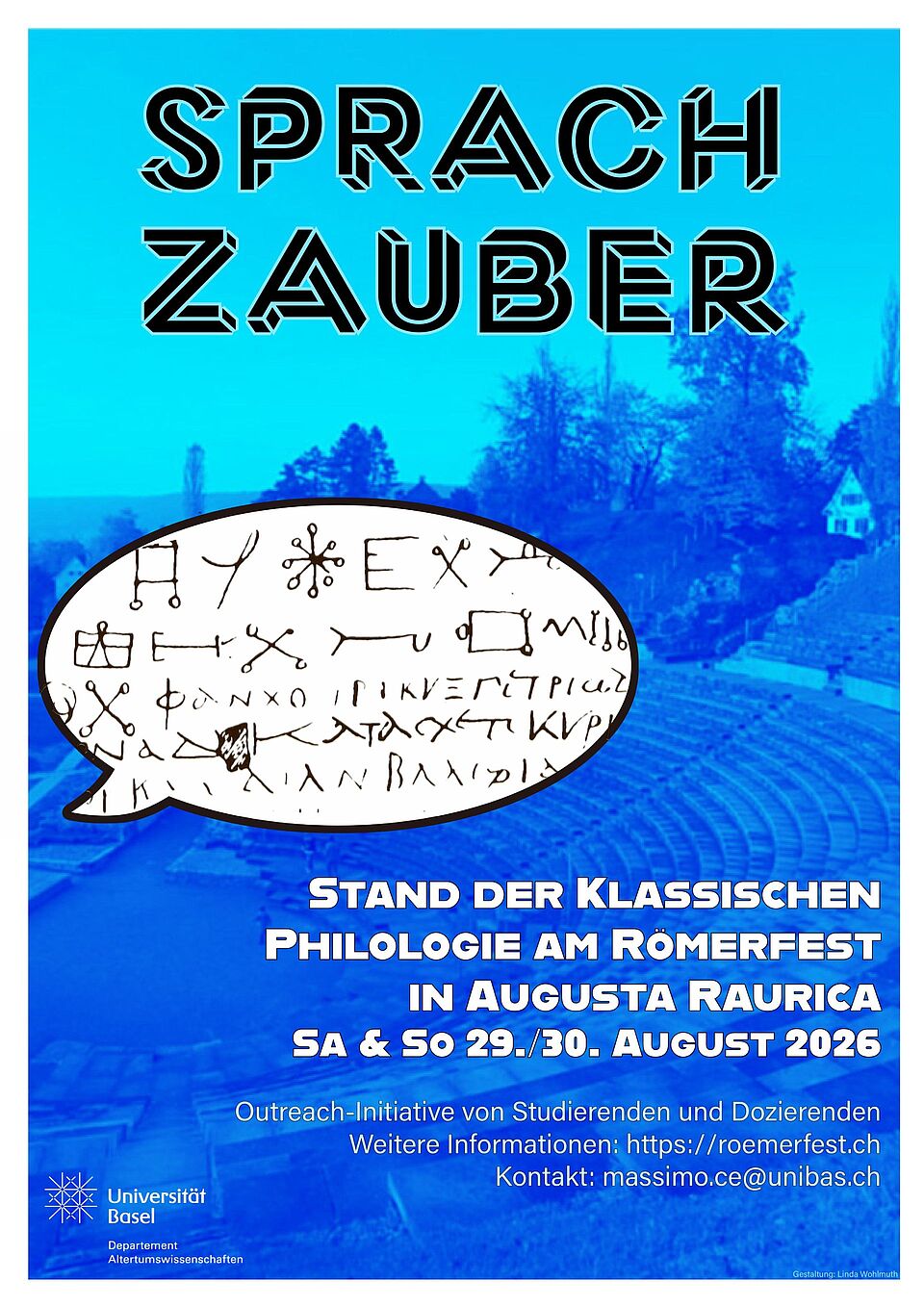 Plakat 