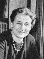 Ursula Schweitzer