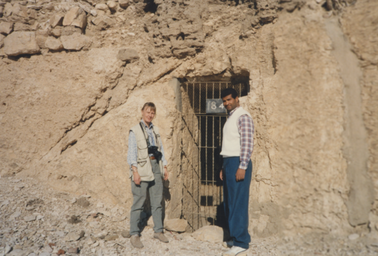 1996