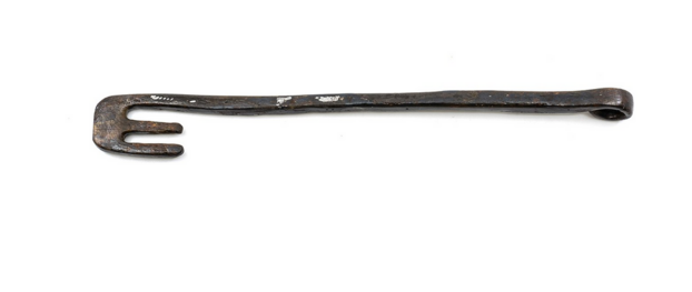 Schlüssel