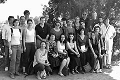Gruppenbild