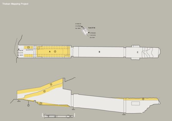 Abb. 3: Plan