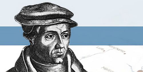 Kopf