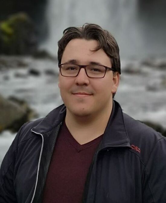 Flavio Zumsteg