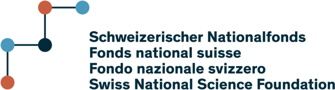 SNF