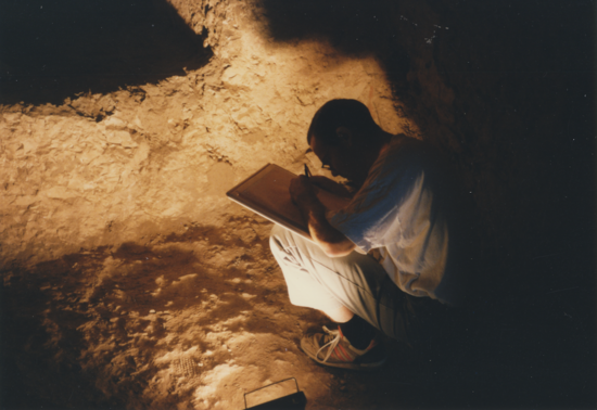 1996