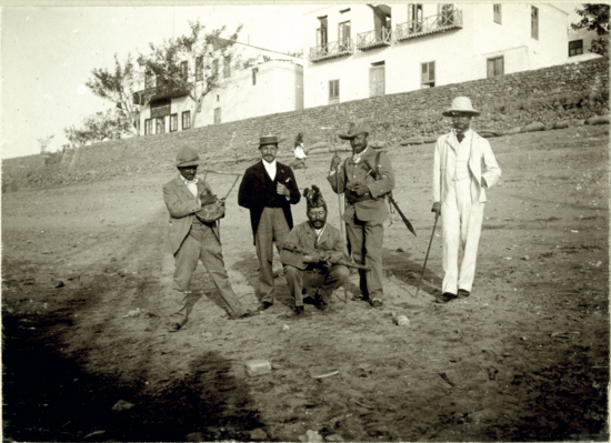 Foto