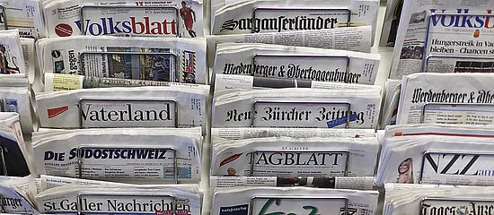 Media review