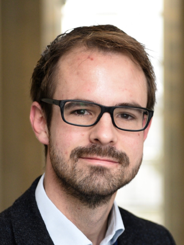 Foto C. Scheidegger