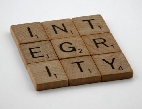 Integrity