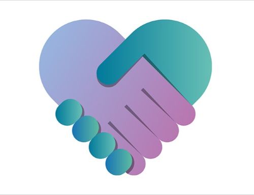 Persönliche Integrität