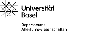 Uni Basel logo