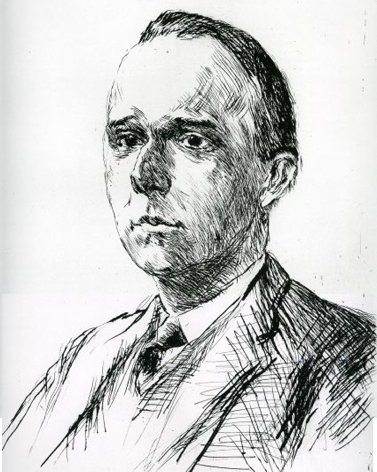 Werner Jaeger (1914–1915)